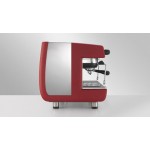 Професійна кавоварка CASADIO Undici A2