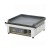 Поверхня для смаження Roller Grill PSF400E