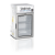 Фрігобар TEFCOLD FS80CP
