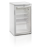 Холодильна шафа TEFCOLD BC145-I