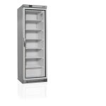 Морозильна шафа TEFCOLD UF400SG