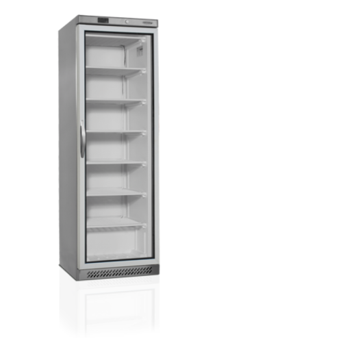 Морозильна шафа TEFCOLD UF400SG