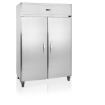 Холодильна шафа TEFCOLD GUC130 Холодильна шафа TEFCOLD GUC130