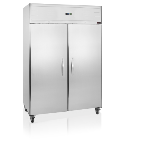 Холодильна шафа TEFCOLD GUC130 Холодильна шафа TEFCOLD GUC130