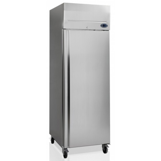 Морозильна шафа TEFCOLD RF505-P
