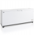 Морозильна скриня TEFCOLD CF700-P