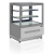 Кондитерська вітрина TEFCOLD LPD900F-P