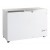 Морозильна скриня TEFCOLD FR405S