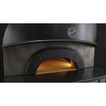 Піч для піци Moretti Forni Neapolis