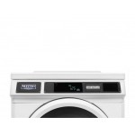 Сушильний автомат MAYTAG MDE28PNCGW