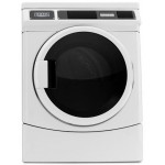 Сушильний автомат MAYTAG MDE28PNCGW