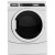 Сушильний автомат MAYTAG MDE28PNCGW