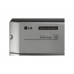 Професійна пральна машина LG FH069FD3MS