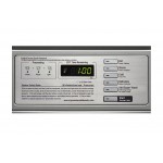Професійна пральна машина LG FH069FD3MS
