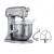Міксер планетарний Bartscher KitchenAid A150047