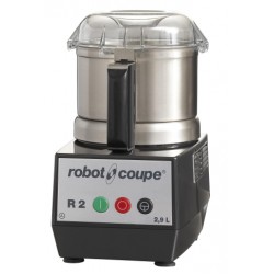 Кутер Robot Coupe R2 (220)