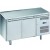 Стіл холодильний Forcold G-SNACK2100TN-FC