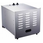 Дегідратор EWT INOX FK02 Дегідратор EWT INOX FK02