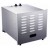 Дегідратор EWT INOX FK02
