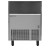 Льодогенератор Ice Tech SS135A