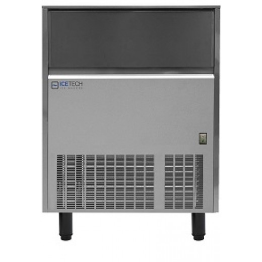 Льодогенератор Ice Tech SS135A Льодогенератор Ice Tech SS135A