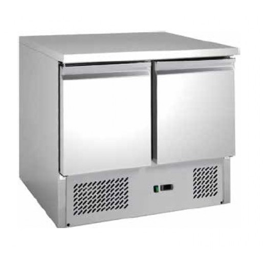 Стіл піцерійний Forcold G-S901-FC