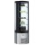 Вітрина холодильна EWT INOX ARC400R