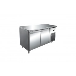 Стіл холодильний REEDNEE GN2100TN