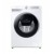 Пральна машина автоматична Samsung WW80T654DLH