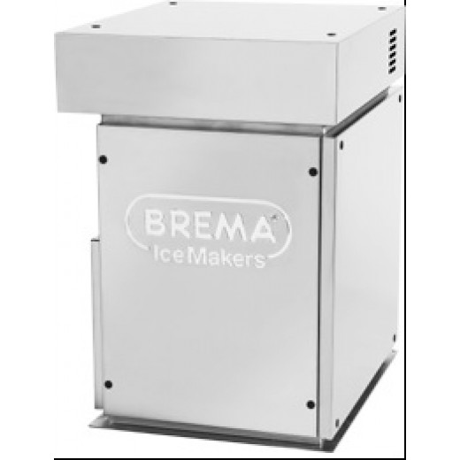 Льодогенератор Brema M Split 350