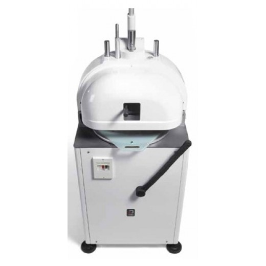 Тісторозділювач Vitella SPASA30 Тісторозділювач Vitella SPASA30