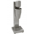 Міксер молочний EWT INOX EMM10 / CMES