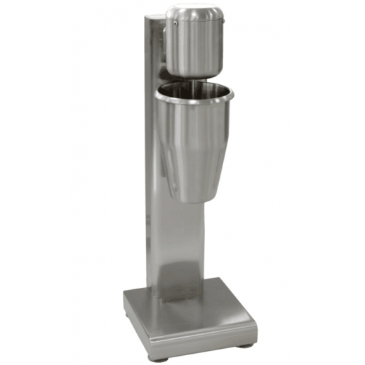Міксер молочний EWT INOX EMM10 / CMES Міксер молочний EWT INOX EMM10 / CMES