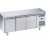 Стіл холодильний Forcold G-SNACK3100TN-FC