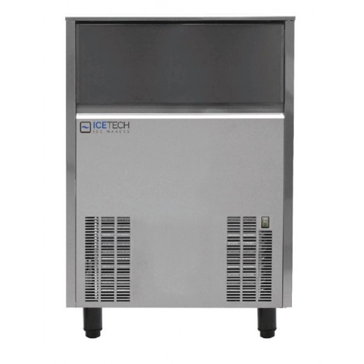 Льодогенератор Ice Tech SS80A Льодогенератор Ice Tech SS80A