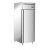 Шафа морозильна Forcold G-GN650BT-EC