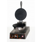 Вафельниця EWT INOX TRWB01 Вафельниця EWT INOX TRWB01