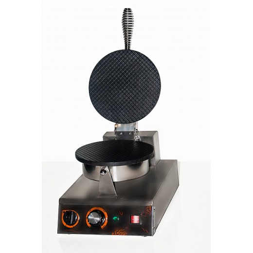 Вафельниця EWT INOX TRWB01 Вафельниця EWT INOX TRWB01