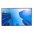 Інформаційний РК-монітор NEC MultiSync E327 (60004541)