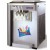 Фризер EWT INOX BQL808-2 (pump)