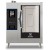 Пароконвектомат Electrolux ECOE101T3A1 (229742)