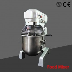 Машина для збивання EWT INOX B10