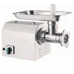М'ясорубка EWT INOX TK12B