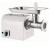 М'ясорубка EWT INOX TK12B