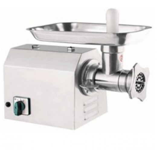 М'ясорубка EWT INOX TK12B