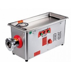 М`ясорубка EWT INOX VHEEKN12M