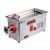 М`ясорубка EWT INOX VHEEKN12M