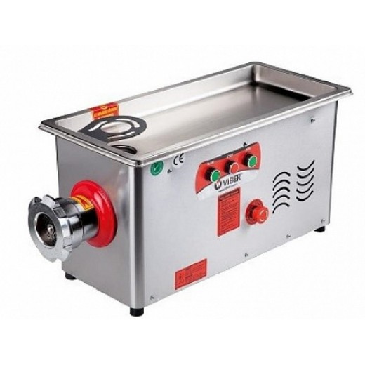 М`ясорубка EWT INOX VHEEKN12M М`ясорубка EWT INOX VHEEKN12M