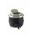 Електросупниця EWT INOX SK6000