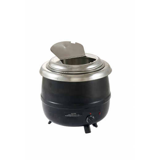 Електросупниця EWT INOX SK6000 Електросупниця EWT INOX SK6000